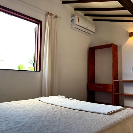 Mana Suites Prea Bagian luar foto
