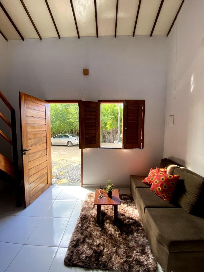 Mana Suites Prea Bagian luar foto