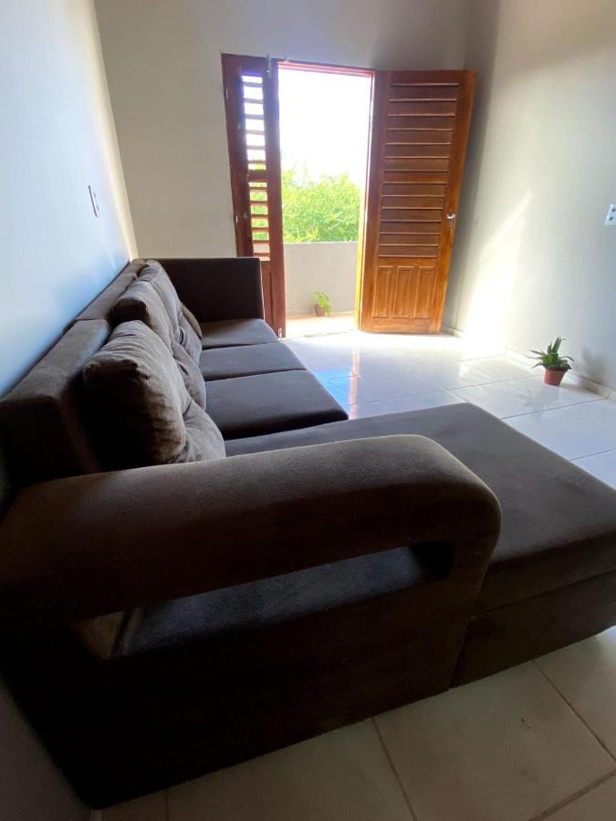 Mana Suites Prea Bagian luar foto