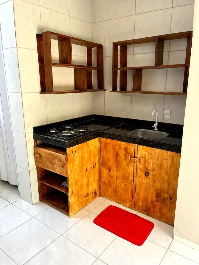 Mana Suites Prea Bagian luar foto