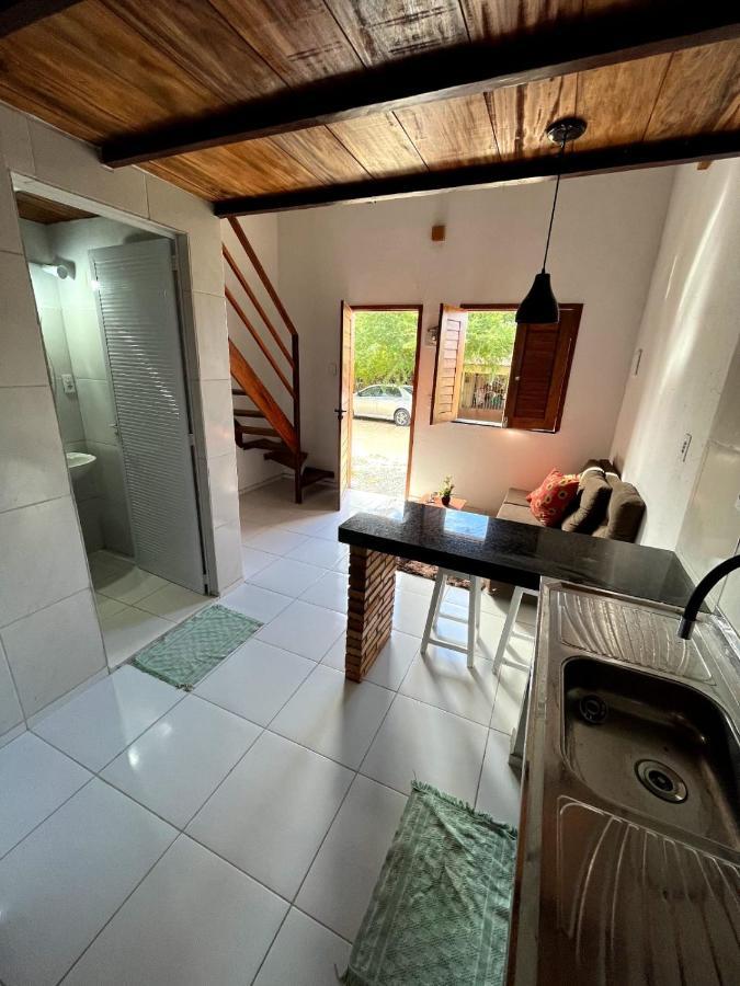 Mana Suites Prea Bagian luar foto