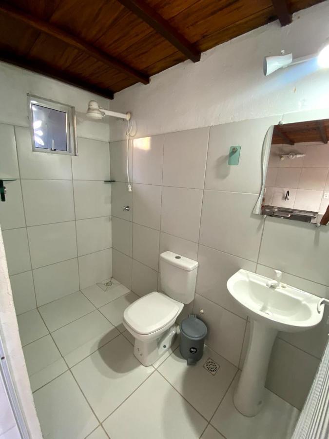 Mana Suites Prea Bagian luar foto