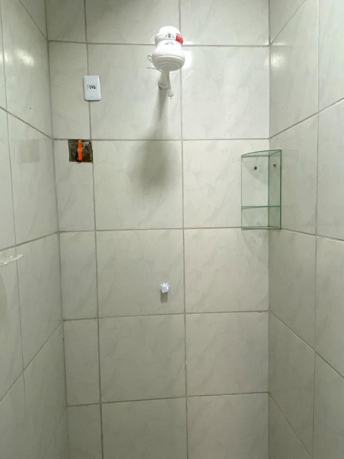 Mana Suites Prea Bagian luar foto