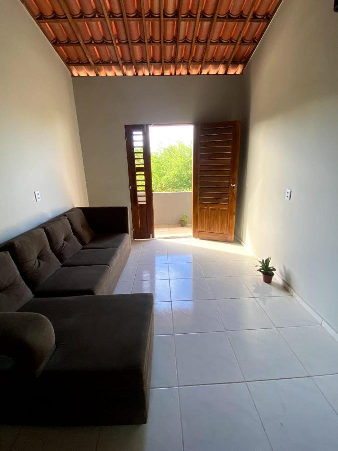 Mana Suites Prea Bagian luar foto