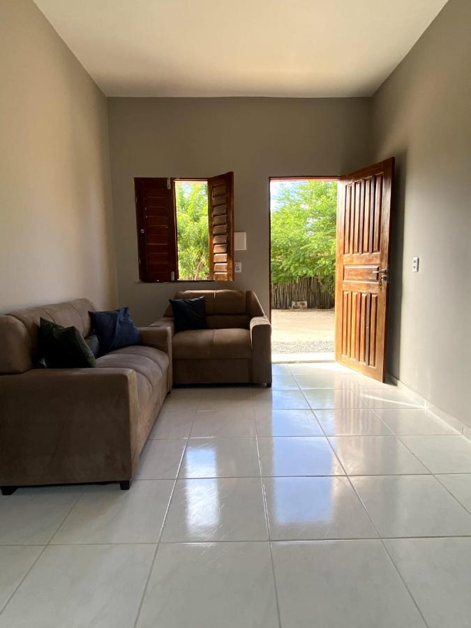Mana Suites Prea Bagian luar foto