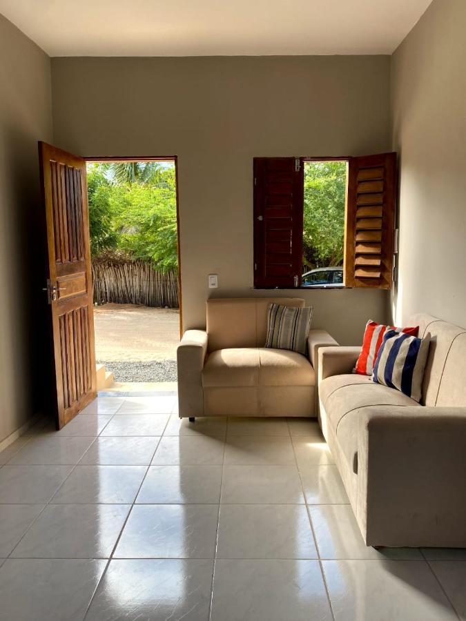 Mana Suites Prea Bagian luar foto