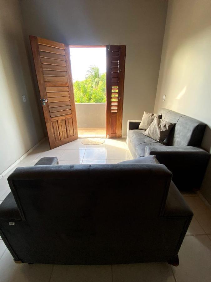 Mana Suites Prea Bagian luar foto